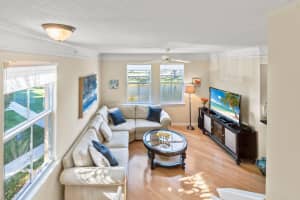2032 Alta Meadows Ln APT 1101, Delray Beach, FL 33444, Sold 02/22/22