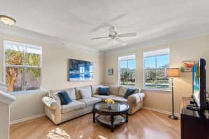 2032 Alta Meadows Ln APT 1101, Delray Beach, FL 33444, Sold 02/22/22