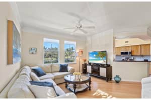 2032 Alta Meadows Ln APT 1101, Delray Beach, FL 33444, Sold 02/22/22