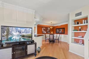 2032 Alta Meadows Ln APT 1101, Delray Beach, FL 33444, Sold 02/22/22