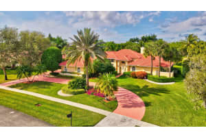 21190 N Sweetwater Ln, Boca Raton, FL 33428, Sold 02/22/22