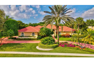 21190 N Sweetwater Ln, Boca Raton, FL 33428, Sold 02/22/22