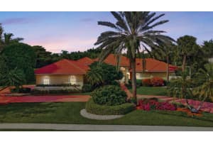21190 N Sweetwater Ln, Boca Raton, FL 33428, Sold 02/22/22