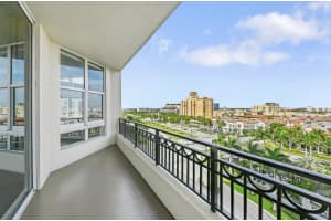550 Okeechobee Blvd, West Palm Beach, FL 33401, Sold 03/22/22