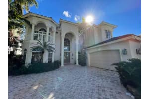 2618 Sea Island Dr, Fort Lauderdale, FL 33301, Sold 07/20/22