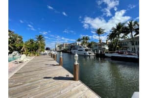 2618 Sea Island Dr, Fort Lauderdale, FL 33301, Sold 07/20/22