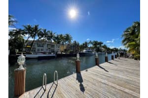 2618 Sea Island Dr, Fort Lauderdale, FL 33301, Sold 07/20/22