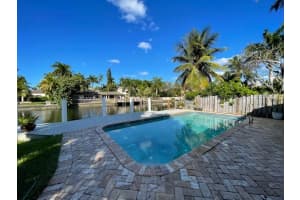 2313 E Las Olas Blvd, Fort Lauderdale, FL 33301, Sold 05/23/22