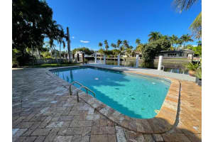 2313 E Las Olas Blvd, Fort Lauderdale, FL 33301, Sold 05/23/22
