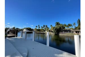 2313 E Las Olas Blvd, Fort Lauderdale, FL 33301, Sold 05/23/22