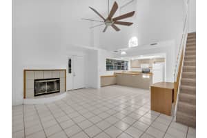 7307 36th Ct, Vero Beach, FL 32967, Sold 04/02/22