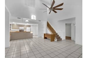 7307 36th Ct, Vero Beach, FL 32967, Sold 04/02/22