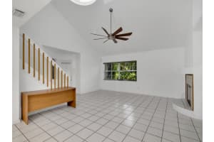7307 36th Ct, Vero Beach, FL 32967, Sold 04/02/22