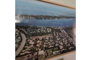 2600 SE Ocean Blvd a 11, Stuart, FL 34996, Sold 03/11/22