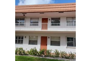 2600 SE Ocean Blvd a 11, Stuart, FL 34996, Sold 03/11/22