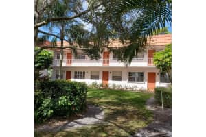 2600 SE Ocean Blvd a 11, Stuart, FL 34996, Sold 03/11/22