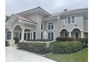 111 Seaway Ct, Vero Beach, FL 32963, Sold 04/25/22