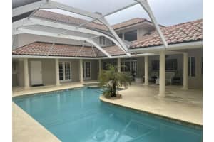 111 Seaway Ct, Vero Beach, FL 32963, Sold 04/25/22