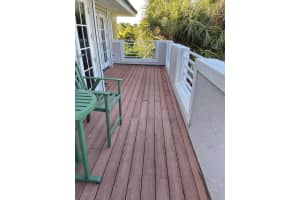 111 Seaway Ct, Vero Beach, FL 32963, Sold 04/25/22