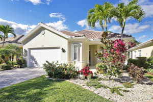 8544 SW Cruden Bay Ct, Stuart, FL 34997, Sold 02/28/22