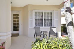 8544 SW Cruden Bay Ct, Stuart, FL 34997, Sold 02/28/22