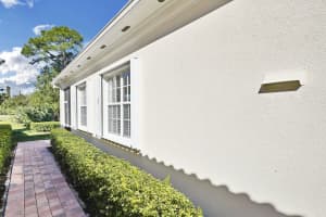 8544 SW Cruden Bay Ct, Stuart, FL 34997, Sold 02/28/22