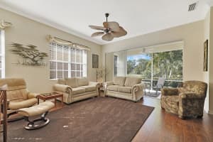 8544 SW Cruden Bay Ct, Stuart, FL 34997, Sold 02/28/22