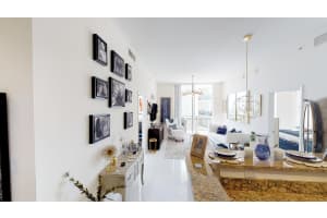 550 Okeechobee Blvd, West Palm Beach, FL 33401, Sold 05/03/22