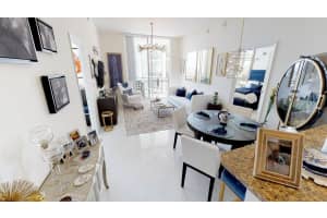 550 Okeechobee Blvd, West Palm Beach, FL 33401, Sold 05/03/22