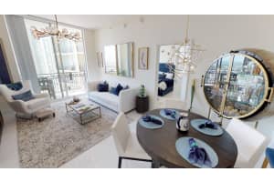 550 Okeechobee Blvd, West Palm Beach, FL 33401, Sold 05/03/22