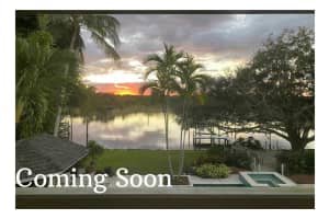 4571 SW Thistle Terrace, Palm City, FL 34990, Sold 03/29/22