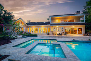 4571 SW Thistle Terrace, Palm City, FL 34990, Sold 03/29/22