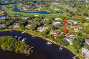 4571 SW Thistle Terrace, Palm City, FL 34990, Sold 03/29/22