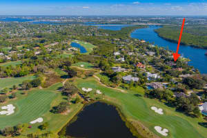 4571 SW Thistle Terrace, Palm City, FL 34990, Sold 03/29/22