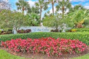 112 Bay Colony Dr N, North Palm Beach, FL 33408, Sold 04/01/22
