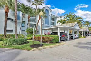 112 Bay Colony Dr N, North Palm Beach, FL 33408, Sold 04/01/22