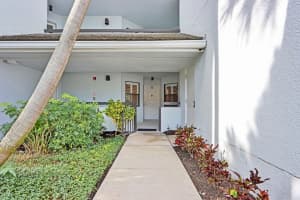 112 Bay Colony Dr N, North Palm Beach, FL 33408, Sold 04/01/22