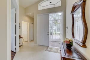 8099 Alberti Dr, Lake Worth, FL 33467, Sold 03/23/22