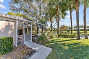 3203 Lakemont Ct, Palm Beach Gardens, FL 33403, Sold 03/04/22