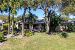 3203 Lakemont Ct, Palm Beach Gardens, FL 33403, Sold 03/04/22