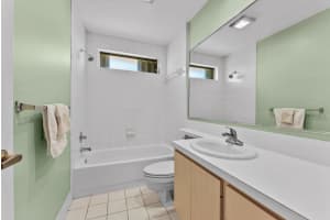 3203 Lakemont Ct, Palm Beach Gardens, FL 33403, Sold 03/04/22