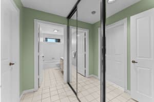 3203 Lakemont Ct, Palm Beach Gardens, FL 33403, Sold 03/04/22