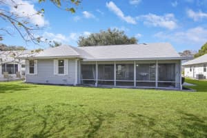 7041 SE Lillian Ct, Stuart, FL 34997, Sold 03/02/22