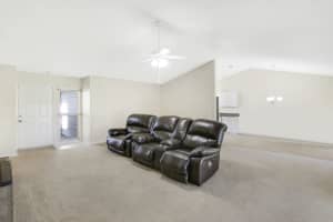 7041 SE Lillian Ct, Stuart, FL 34997, Sold 03/02/22