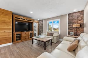 5355 SE Miles Grant Rd #205, Stuart, FL 34997, Sold 03/23/22