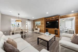 5355 SE Miles Grant Rd #205, Stuart, FL 34997, Sold 03/23/22