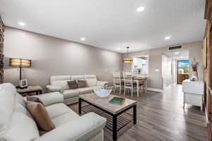 5355 SE Miles Grant Rd #205, Stuart, FL 34997, Sold 03/23/22