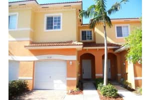 5116 SE Mariner Garden Cir, Stuart, FL 34997, Sold 03/31/22