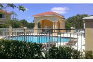5116 SE Mariner Garden Cir, Stuart, FL 34997, Sold 03/31/22