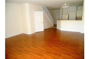 5116 SE Mariner Garden Cir, Stuart, FL 34997, Sold 03/31/22